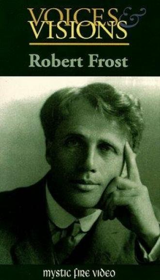Voices & Visions: Robert Frost (фильм 1988)