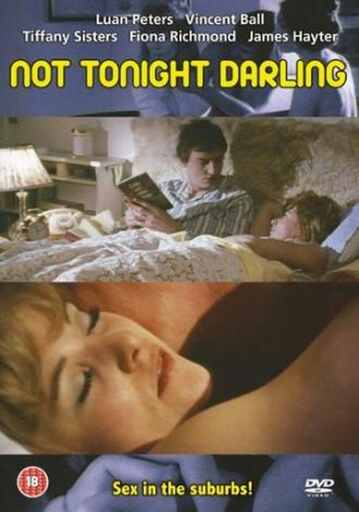 Not Tonight, Darling (фильм 1971)