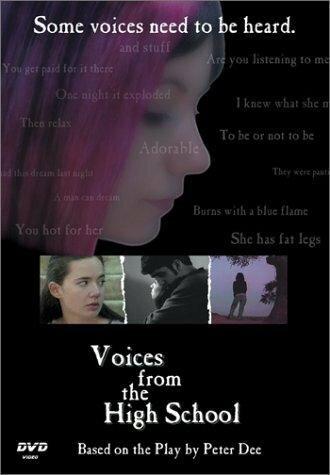 Voices from the High School (фильм 2002)