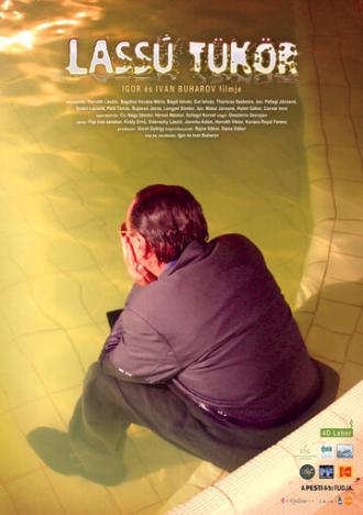 Lassú tükör (фильм 2007)