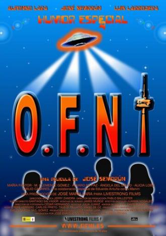 O.F.N.I. (фильм 2006)