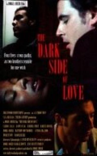 Тёмная сторона любви (фильм 2012)