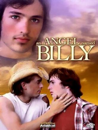 Ангел по имени Билли (фильм 2007)