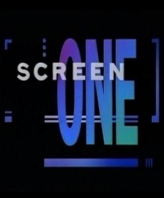 Один экран (сериал 1985)