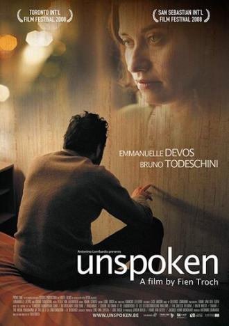 Неизъяснимое (фильм 2008)