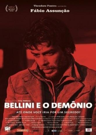 Беллини и демон (фильм 2008)