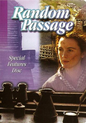 Random Passage (сериал 2002)