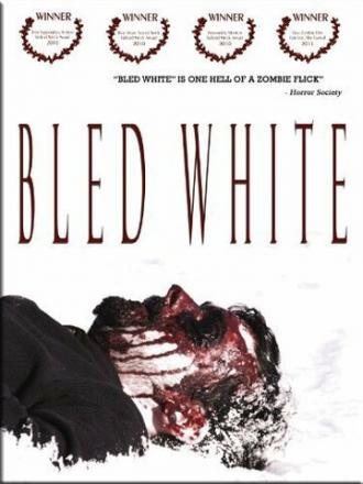 Bled White (фильм 2009)