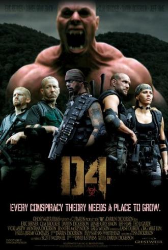 D4 (фильм 2010)