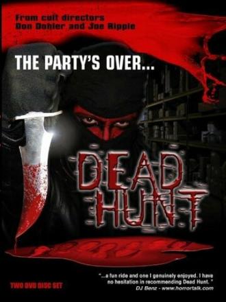 Dead Hunt (фильм 2007)