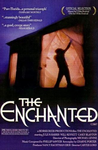 The Enchanted (фильм 1984)