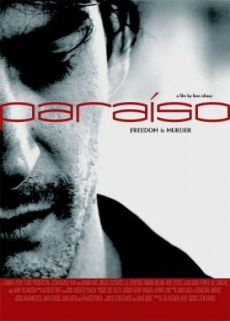 Paraiso (фильм 2009)