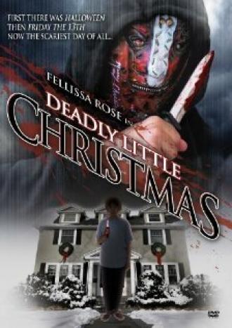 Deadly Little Christmas (фильм 2009)
