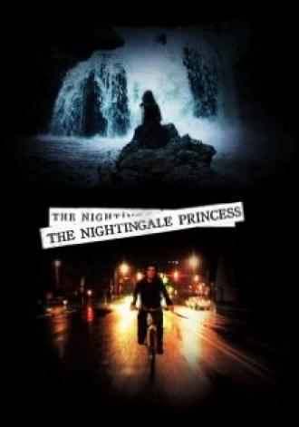 The Nightingale Princess (фильм 2006)