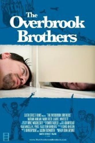 The Overbrook Brothers (фильм 2009)