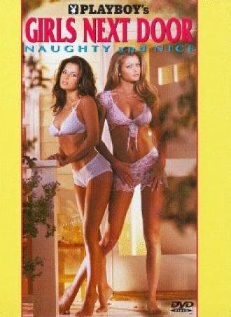 Playboy: Girls Next Door, Naughty and Nice (фильм 1997)