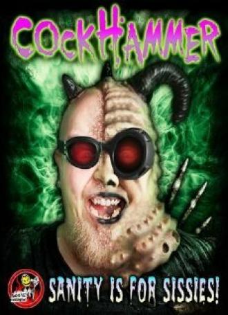 CockHammer (фильм 2009)