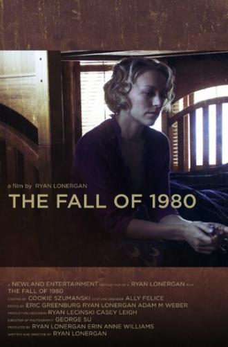 The Fall of 1980 (фильм 2013)
