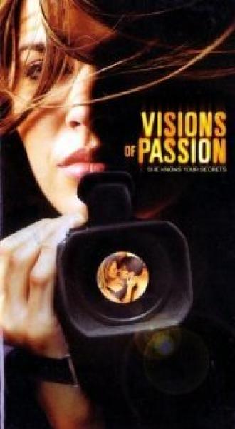 Visions of Passion (фильм 2003)