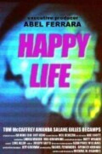 Счастливая жизнь (фильм 2011)