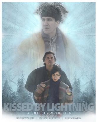 Kissed by Lightning (фильм 2009)