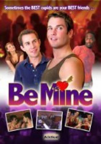 Be Mine (фильм 2009)