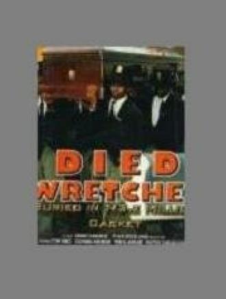 Died Wretched (фильм 1998)