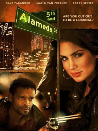 5th & Alameda (фильм 2011)