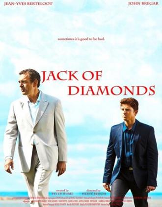 Jack of Diamonds (фильм 2011)