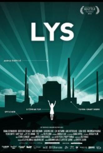 Lys (фильм 2010)