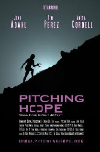 Pitching Hope (фильм 2013)