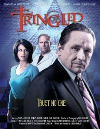 Tringled (фильм 2012)