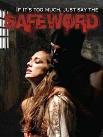 SafeWord (фильм 2011)