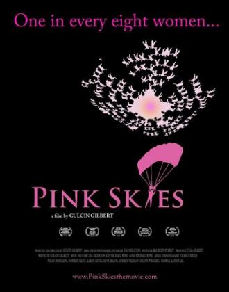 Розовое небо (фильм 2011)