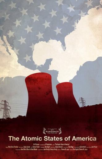Атомные штаты Америки (фильм 2012)