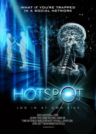 Hotspot (фильм 2013)