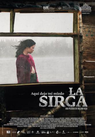 Ла-Сирга (фильм 2012)