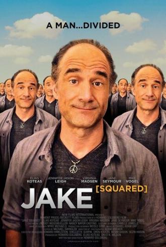 Джейк в квадрате (фильм 2013)