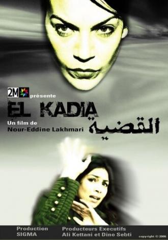 El kadia (сериал 2006)