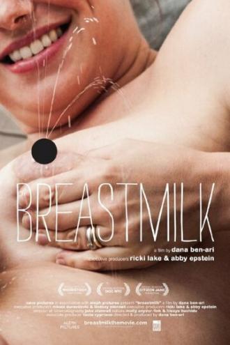 Breastmilk (фильм 2014)