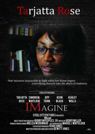 IMagine (фильм 2013)