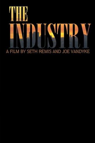 The Industry (фильм 2013)