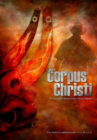 Corpus Christi (фильм 2013)