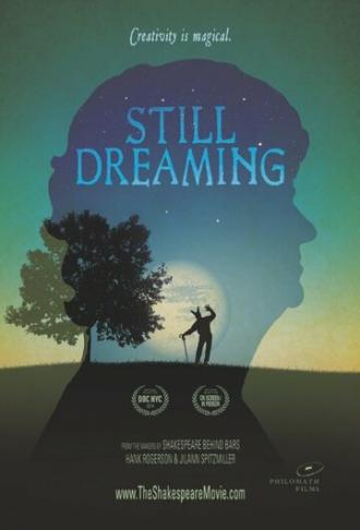 Still Dreaming (фильм 2014)