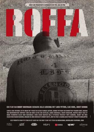 Roffa (фильм 2013)