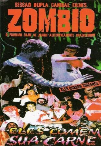 Zombio (фильм 1999)