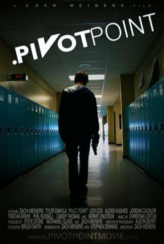 Pivot Point (фильм 2011)