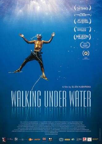 Прогулки под водой (фильм 2014)