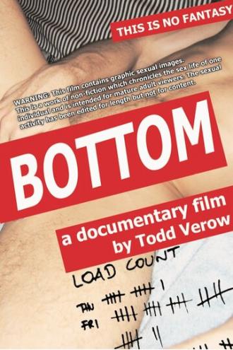 Bottom (фильм 2012)