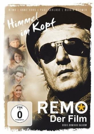 Himmel im Kopf - Remo: Der Film (фильм 2014)